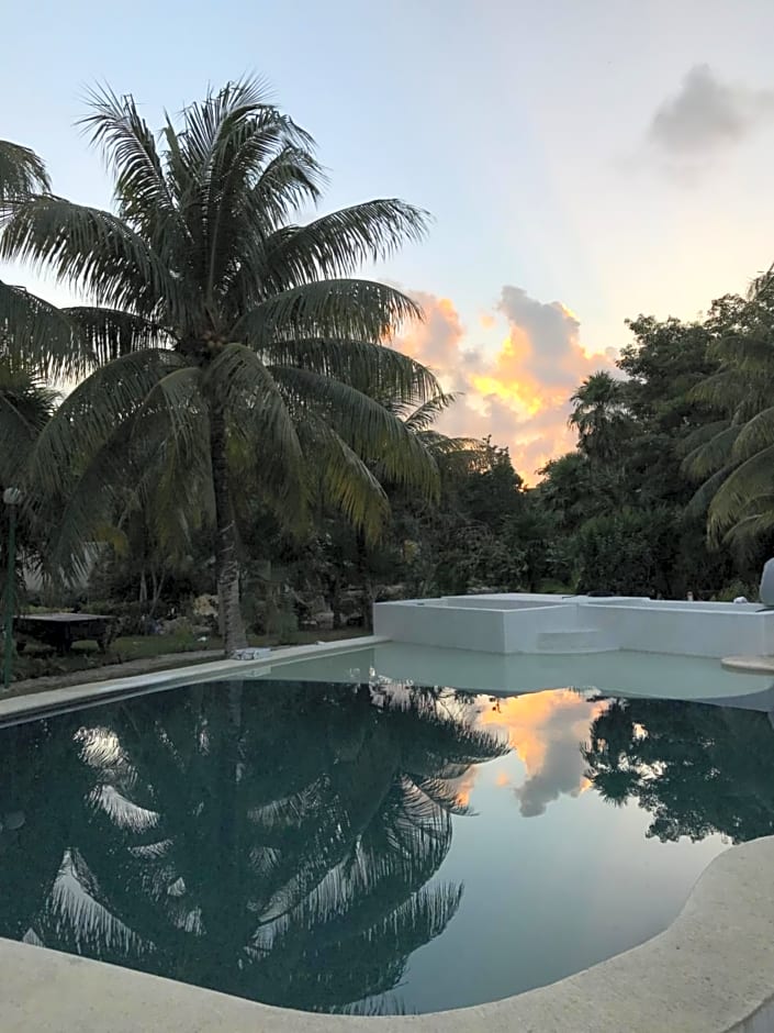 WishTulum