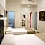 Hotel Fioralba
