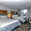 Holiday Inn Resort Oceanfront at Surfside Beach by IHG