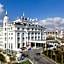 Side Royal Palace - All Inclusive