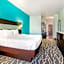 La Quinta Inn & Suites by Wyndham Northlake Ft. Worth