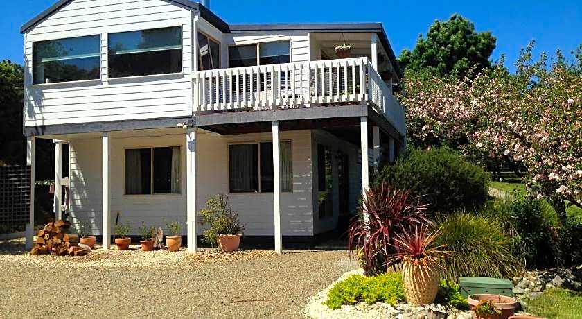 Yarra Glen Bed and Breakfast