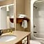 Days Inn by Wyndham Rapid City