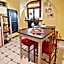 Bed & Breakfast Gabriella Exilles