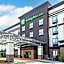 Holiday Inn & Suites Stillwater-University West By IHG
