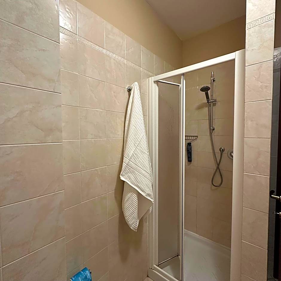 Le Residenze di Santa Costanza - Le Dimore