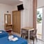 Achilleas Hotel Apartments