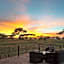 Serengeti Sametu Camp