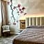 Hotel La Campagnola 1926