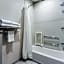 Fairfield Inn & Suites by Marriott Dallas Plano/Frisco