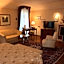 Romantic Hotel Furno