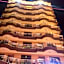 Hong Kong Hotel