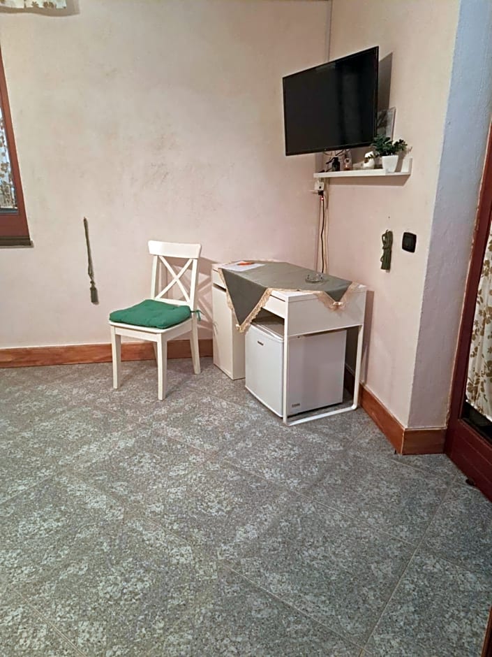 IL CEPPO sui sentieri per Amalfi