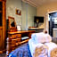 Strands Hotel/Screes Inn & Micro Brewery
