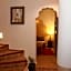 Jennat El Mossafir-Riad privé avec services maison entière