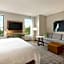 Staybridge Suites Greenville - Medical Center By IHG