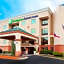 Holiday Inn Express Hotel & Suites Lawrenceville By IHG