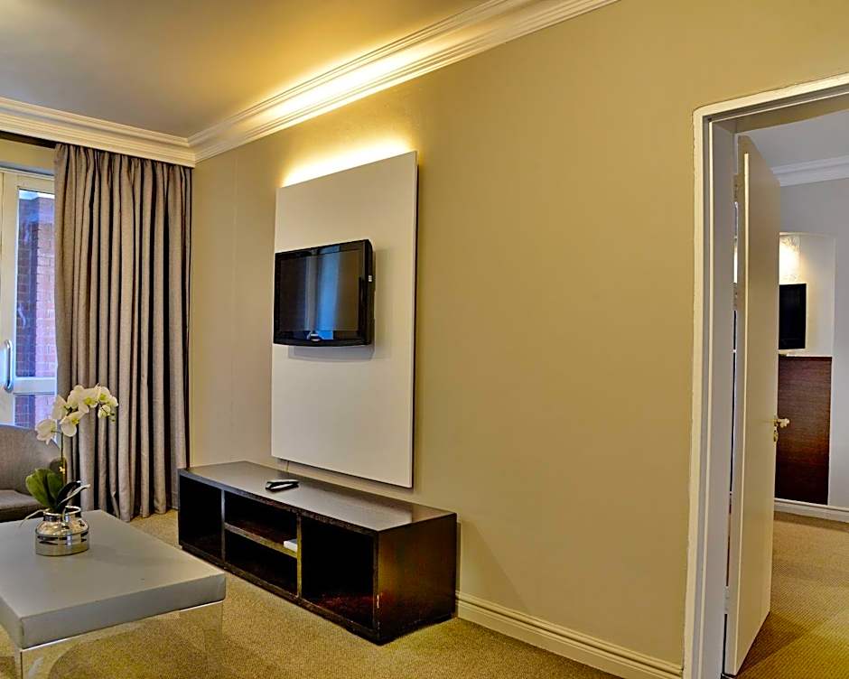 ANEW Hotel Centurion Pretoria
