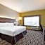 Holiday Inn Express & Suites Uniontown By IHG