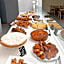 Residence Torretta