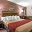 Econo Lodge Orillia