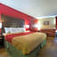Econo Lodge Buckley Bonney Lake