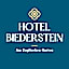 Hotel Biederstein am Englischen Garten