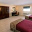 Extended Stay Alvin