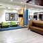 Holiday Inn Express and Suites St Louis-Chesterfield By IHG