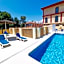 Hotel Sierra de Ubrique