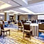 Cambria Hotel Pittsburgh - Downtown