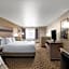 Hawthorn Suites by Wyndham Napa Valley