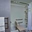 Hampton Inn By Hilton & Suites Philadelphia/Bensalem