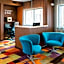 Fairfield Inn Muncie
