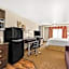 Holiday Inn Express Portland SE - Clackamas Area By IHG