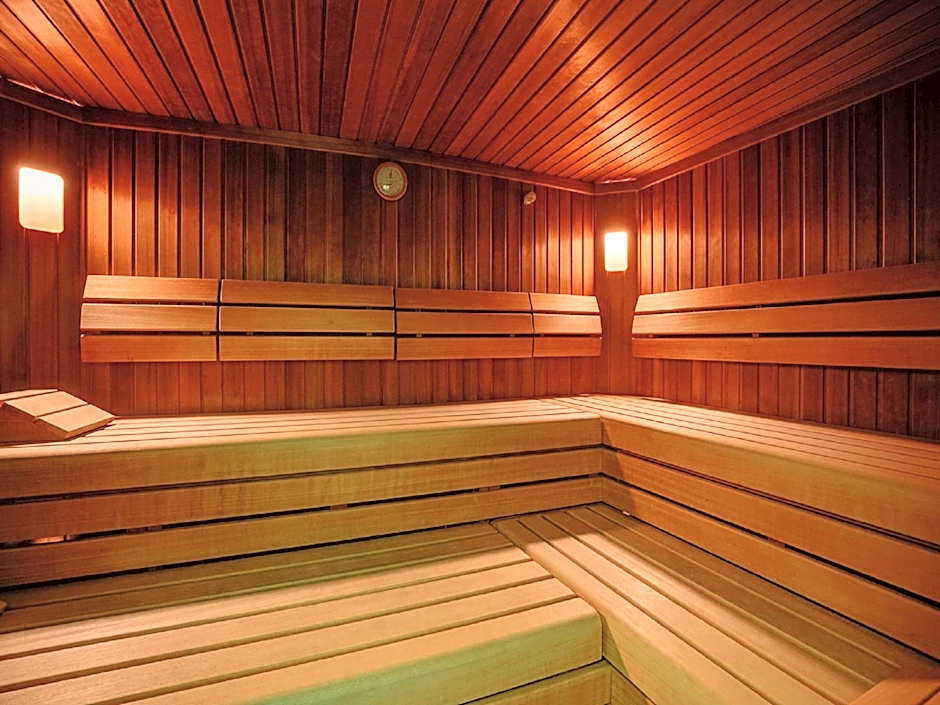 Bodensee Yachthotel Schattmaier