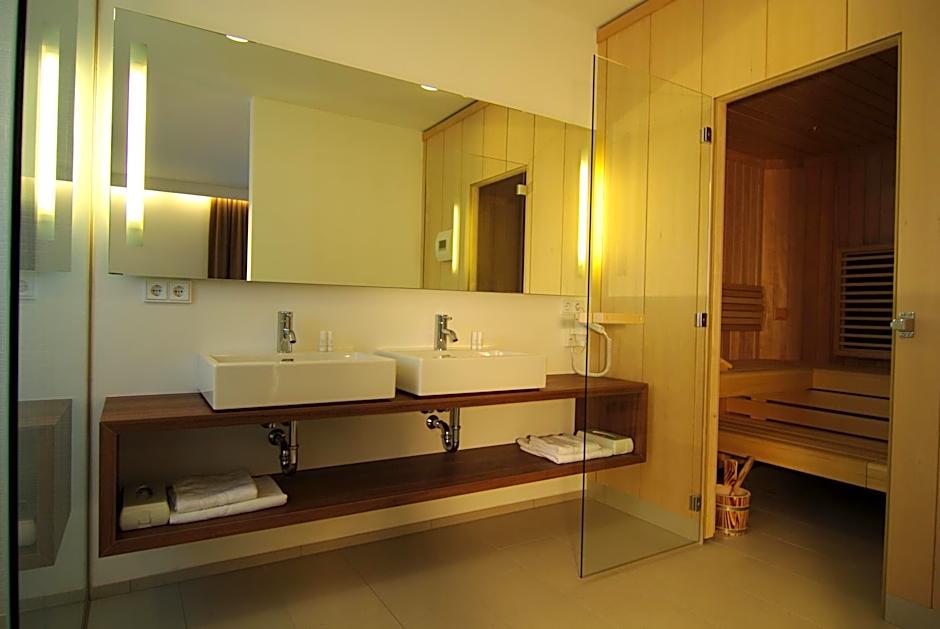 Hotel & Restaurant Christkindlwirt