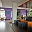 Hotel Lipa