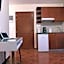 Iolkos Hotel Apartments