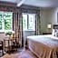 Bailbrook House Hotel - a Hand Picked Hotel