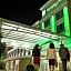 Holiday Inn - Erie By IHG