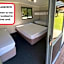Sapphire Springs Holiday Park and Thermal Pools