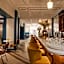 Hotel Le Bristol