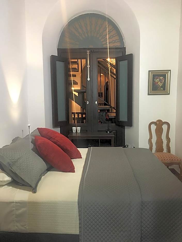 352 Guest House Hotel Boutique