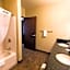 Roosevelt Inn & Suites