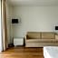 HOTIDAY Room Collection - Pisa