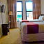 The Hotel 91