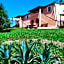 Antonella House -Podere della Collina