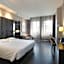 Crystal Orange Hotel Nanjing Olympic Sports Zhongsheng International Expo Center