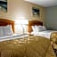 Lifestyle Inn Cedar Falls